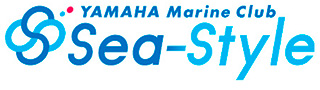 YAMAHA Marine Club Sea-Style